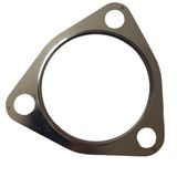 Кольцо глушителя VAG 6Q0253115A SKODA, VOLKSWAGEN