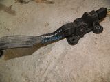 Педаль газа MITSUBISHI OUTLANDER CW5W (Контрактный) 1096640261