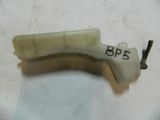 Расширительный бачок SUBARU LEGACY BP5 (Контрактный) 79591959