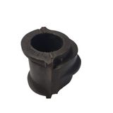 Втулка GENERAL PARTS 546134M420 NISSAN Almera