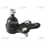 Опора шаровая CTR CBT38 TOYOTA