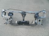 Рамка радиатора SUBARU IMPREZA GG3 (Контрактный) 40951767