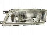 Фара TYC NISSAN ALMERA N15 20-3642-08-2