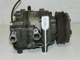 Компрессор кондиционера HONDA FIT L13A (Контрактный) 45990070