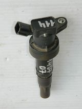 Катушка зажигания HYUNDAI SOLARIS HCR G4LC (Б/У) 1140707