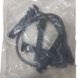 Провода высоковольтные CHERY A113707130405060GA