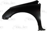 Крыло HONDA 60261S6A000ZZ Перед. Лев. HONDA CIVIC EU 2000-2005