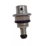 Регулятор давления топлива TOYOTA 2328021010 TOYOTA Camry XV40 (06-11)