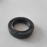 Сальник GENERAL PARTS 2142133144 HYUNDAI Sonata 20x30x7
