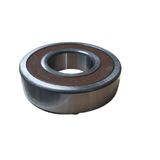 Подшипник NSK 6308DDUCM