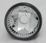 Фара противотуманная TOYOTA 8121052061 TOYOTA HIGHLANDER, KLUGER ##U2# 03-07 RH