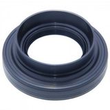 Сальник PAYEN NJ205 TOYOTA 22x36x10x15