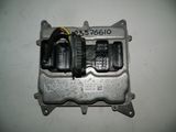 Блок управления ДВС BMW 5-Series F10 N20B20B (Контрактный) 23576610