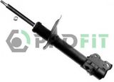 Амортизатор NISSAN 54303-8H725
