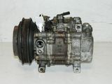 Компрессор кондиционера SUBARU LEGACY EJ254 (Контрактный)