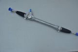 Рейка рулевая GENERAL PARTS 4551005080 TOYOTA AVENSIS ADT270, ADT271, AZT270, ZRT270, ZRT271, ZRT272