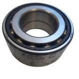 Подшипник MITSUBISHI MB303865
