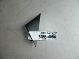 Уголок двери TOYOTA CAMRY ACV40 Перед Лев (Контрактный) 334300056