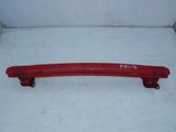 Усилитель бампера SKODA FABIA 542 Зад (Контрактный) 35021805