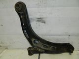 Рычаг подвески MAZDA MPV LWEW Перед Лев (Контрактный) 45993579