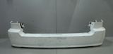 Бампер задний HONDA ACCORD CF7 (Контрактный) 45984219