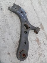 Рычаг подвески TOYOTA RAV4 ACA36 Перед Лев (Контрактный) 1802960135