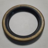 Сальник NOK AB2481E1 TOYOTA Corolla 42x55x7