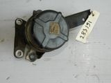Подушка двигателя TOYOTA CORONA ST191 3SFE Прав (Б/У)