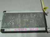 Радиатор печки TOYOTA ALTEZZA SXE10 (Контрактный) 79780260