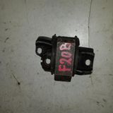 Подушка двигателя HONDA 50806SV4981 K4 HONDA ACCORD CF3 F20B (Контрактный)