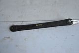 Крепление балки подвески TOYOTA MARK II WAGON BLIT GX110 Зад (Контрактный) 46091604