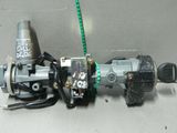 Замок зажигания HONDA STEPWGN RF1 (Контрактный) 81532049
