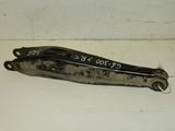 Рычаг подвески LEXUS GS300 GRS190 Зад (Контрактный) 45976426