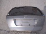 Дверь 5-я HONDA FIT GD1 (Контрактный) 69586091