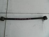 Тяга подвески TOYOTA CORONA EXIV ST202 Зад (Контрактный) 46091075
