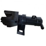 Омыватель фары SAT STTY911102 TOYOTA Land Cruiser