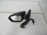 Зеркало Volkswagen Polo MK5 CFN Перед. Лев (Б/У)