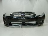Бампер передний SUBARU LEGACY BL5 (Контрактный) 45984575
