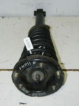 Стойка подвески NISSAN PRIMERA P11 Перед (Контрактный) 45989557