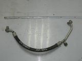 Трубка кондиционера HONDA FIT GD1 L15A (Контрактный)