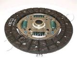 Диск сцепления TOYOTA 3125005140