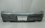 Бампер задний TOYOTA COROLLA LEVIN AE101 (Контрактный) 46098290