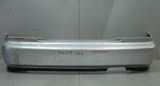 Бампер задний HONDA ASCOT CE4 (Контрактный) 46091506
