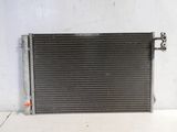 Радиатор кондиционера BMW 1-SERIES E82 (Контрактный) 65243643