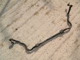 Стабилизатор HONDA CIVIC FD1 Перед (Контрактный) 1081880136