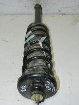 Стойка подвески HONDA ACCORD CF3 Зад (Контрактный) 45976934