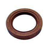 Сальник HYUNDAI 2132142021 HYUNDAI Galloper, Grace, Porter, Starex, Terracan, H100, HD