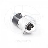 Стартер NSP NSP023610023161 HYUNDAI TUSCON 2,0 G4GC 04-10, ELANTRA 1,8 G4BB 00-12V 1.2KW 8T