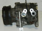 Компрессор кондиционера HONDA HR-V D16A (Контрактный) 45990248