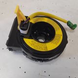 Шлейф подрулевой GENERAL PARTS 934903K600 HYUNDAI SONATA NF V 2004-2010